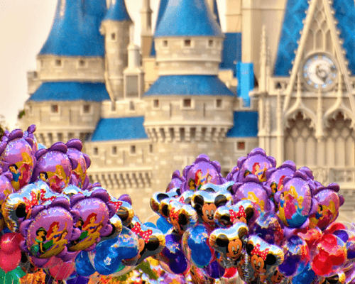 5 Best Disney Souvenirs (and 5 Not Worth Your Money) - Real Mom Recs