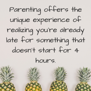 RealMomRecs 25 Quotes That Will Make You Smile