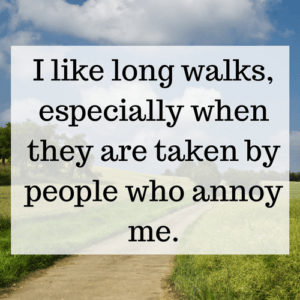 RealMomRecs 25 Quotes That Will Make You Smile