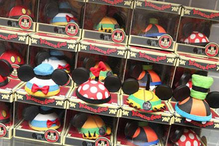 5 Best Disney Souvenirs (and 5 Not Worth Your Money) - Real Mom Recs