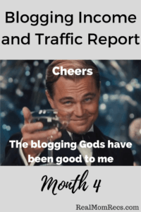 grow your blog