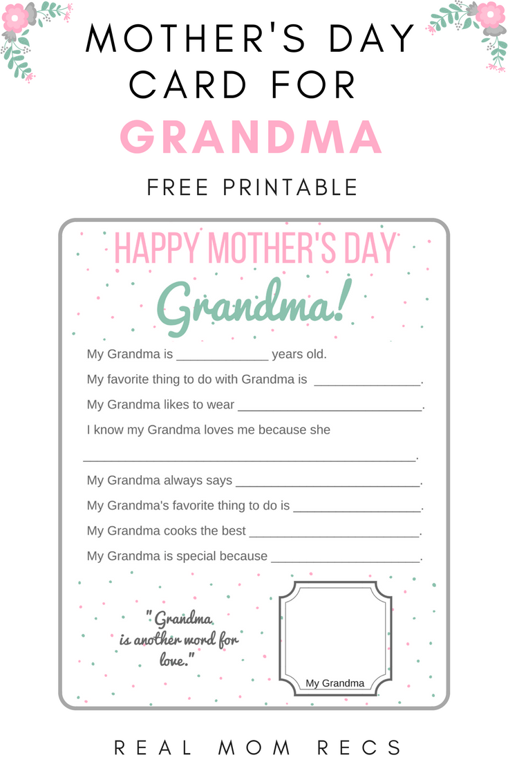 printable-mother-s-day-card-for-grandma-from-grandkids-real-mom-recs