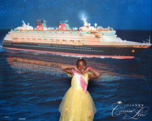 Disney Cruise hacks