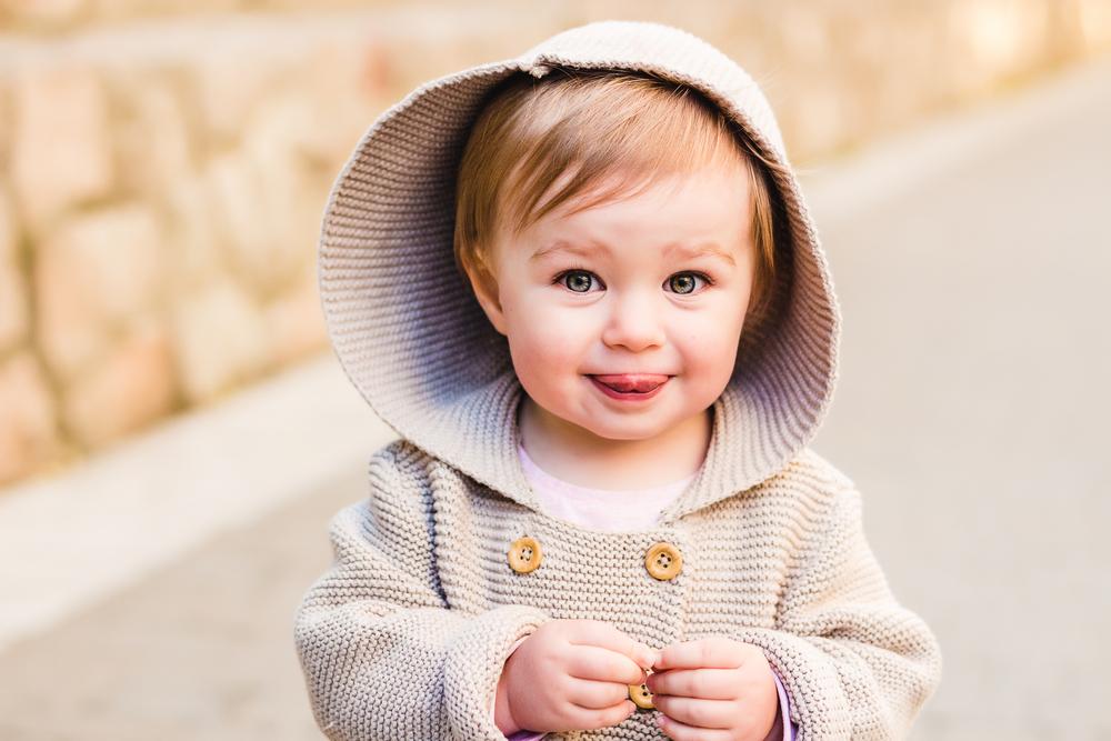 French Baby Names That Are Tres Adorable Real Mom Recs