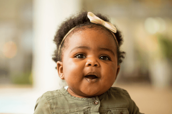 baby girl name combinations