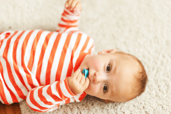 Baby boy name combinations