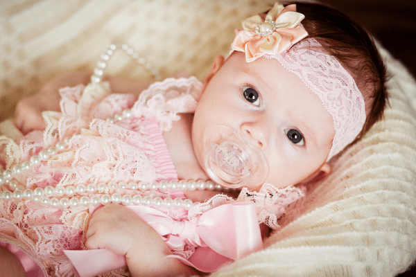 Riley Name Meaning, Origin, Popularity, and More I Nameille